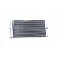 Fiat punto 2003 - 1 , 2 / 1 , 2i16v кондиционер loro