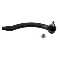 наконечник поперечной мини mini r50 , r53 2001 - 2006