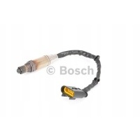 зонд bosch fiat гранде punto 1.2 51kw 69km