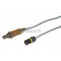 Лямбда - зонд bosch bmw 5 520 и 170km 125kw