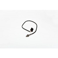 Лямбда - зонд 5v титана opel омега b , 90528640
