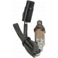 лямбда - зонд bosch 0258003218 mitsubishi galant 4