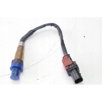 Лямбда - зонд audi 3.0 tdi 059906262q