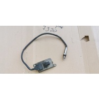 Лямбда зонд датчик nox мерседес a0101531428