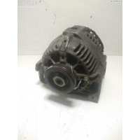Генератор Renault Kangoo I (1998-2008) 1999 7700427880