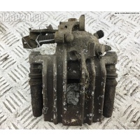 Суппорт задний правый Volkswagen Polo (2001-2005) 2003 6Q0615423A