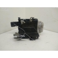 Замок двери Перед. Правая Audi 100 C4 (1991-1994) 1993 4A1837016B