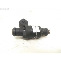 Форсунка топливная Audi A4 B5 (1994-2001) 1998 078133551AC