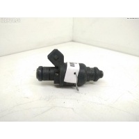 Форсунка топливная Audi A4 B5 (1994-2001) 1998 078133551AC