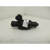 Форсунка топливная Audi A4 B5 (1994-2001) 1998 078133551AC