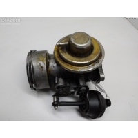 Клапан EGR (рециркуляции выхлопных газов) Volkswagen Passat B5+ (GP) 2002 038131501aa