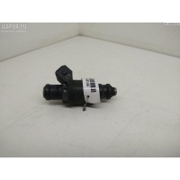 Форсунка топливная Audi A4 B5 (1994-2001) 1998 078133551AC