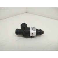 Форсунка топливная Audi A4 B5 (1994-2001) 1998 078133551AC
