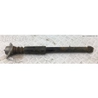 Амортизатор подвески задний правый Volkswagen Polo (2001-2005) 2003 6Q0413031BN