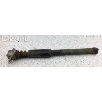 Амортизатор подвески задний левый Volkswagen Polo (2001-2005) 2003 6Q0413031BN