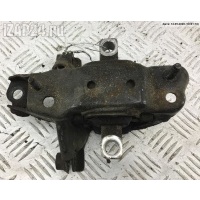 Подушка крепления КПП Volkswagen Polo (2001-2005) 2003 6Q0199555AS