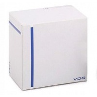 датчик давления в коллекторе vdo 5wk96900z