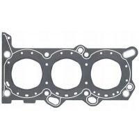 прокладка головки блока elring suzuki vitara 2.0