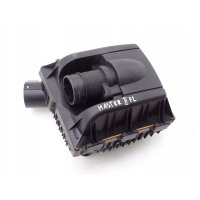 Master ii 2.5 dci 03 - 10 корпус воздушного фильтра