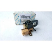 клапан вакуума volkswagen гольф 3 1.6