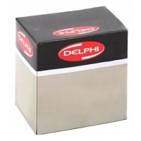 клапан возврата ог delphi eg10460 - 12b1