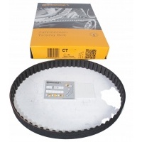 contitech ремень грм ct786