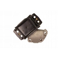 Maxgear подушка двигателя peugeot закона 307 / 308 /