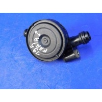 Skoda fabia i 1.2 маслоотделитель масляный двигателя 03d103765a