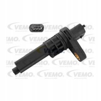 датчик скорости vemo opel