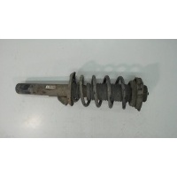 Амортизатор подвески перед. левая Volkswagen Passat 6 2005-2010 2006 3c0413031ac