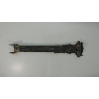 Амортизатор подвески зад. левая=правая Mercedes ML W164 2005-2011 2007 A1643202431