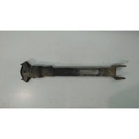 Амортизатор подвески зад. левая=правая Mercedes ML W164 2005-2011 2007 A1643202431