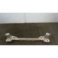 Балка подвески передняя (подрамник) Audi Q7 2006-2009 2007 7L0499030Q