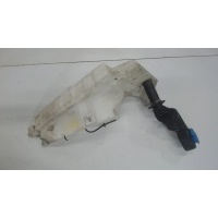 Бачок омывателя Audi A6 (C6) 2005-2011 2009