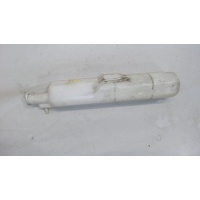Бачок расширительный Mitsubishi Lancer 9 2003-2006 2007