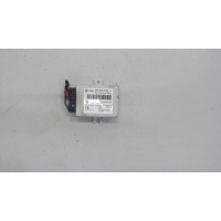 Блок управления давления в шинах Audi Q7 2006-2009 2007 4F0907273A