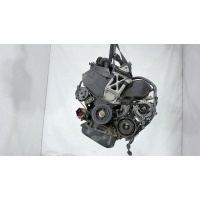 Генератор Toyota Solara 2003-2009 2004