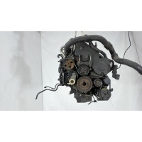 Генератор Ford Mondeo 4 2007-2015 2010