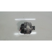 Генератор Renault Clio 2012-2016 2015 231000643R