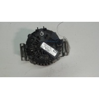 Генератор Audi A4 (B6) 2000-2004 2003 06B903016QX