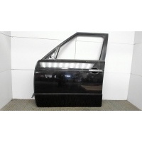 Дверь боковая перед. левая Land Rover Range Rover 3 (LM) 2002-2012 2009