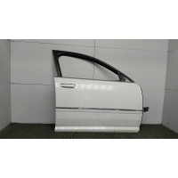 Дверь боковая перед. правая Audi A8 (D3) 2004-2010 2006 4E0831052C