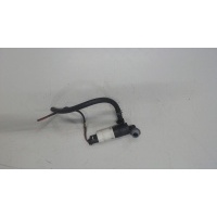 Двигатель (насос) омывателя Land Rover Range Rover 3 (LM) 2002-2012 2009
