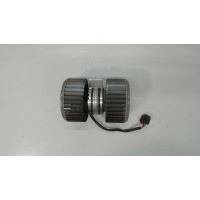 Двигатель отопителя (моторчик печки) Audi A8 (D3) 2004-2010 2006 4E0959101A