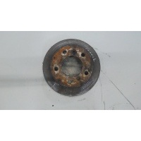 Диск тормозной зад. Volkswagen LT 28-46 1996-2006 2003