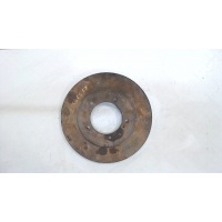 Диск тормозной перед. Suzuki Grand Vitara 1997-2005 1999 5521165D11