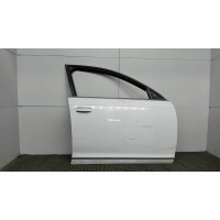 Замок двери перед. правая Audi A6 (C6) 2005-2011 2010 4F1837016A