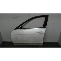 Замок двери перед. левая Mercedes E W212 2009-2013 2011