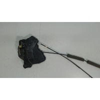 Замок двери, перед. левая Toyota Camry 2001-2006 2003 69040AA050