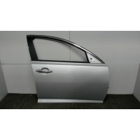 Замок двери перед. правая KIA Optima 3 2010-2015 2015 813214C700